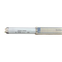 OSRAM Lumilux Blue T8 18 W 590 mm