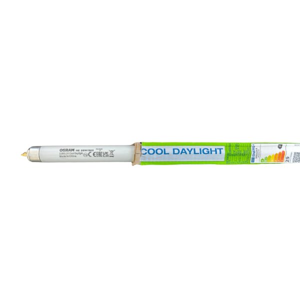 OSRAM Lumilux Cool Daylight T5 28 W 1150 mm
