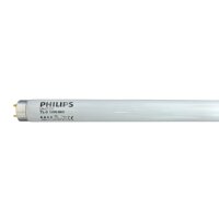 Philips Master TL-D Super T8 58 W 1500 mm