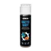ARKA Microbe-Lift® Bacto-Shot 50 ml