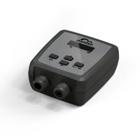 Pontec PondoMax Eco 8500 C