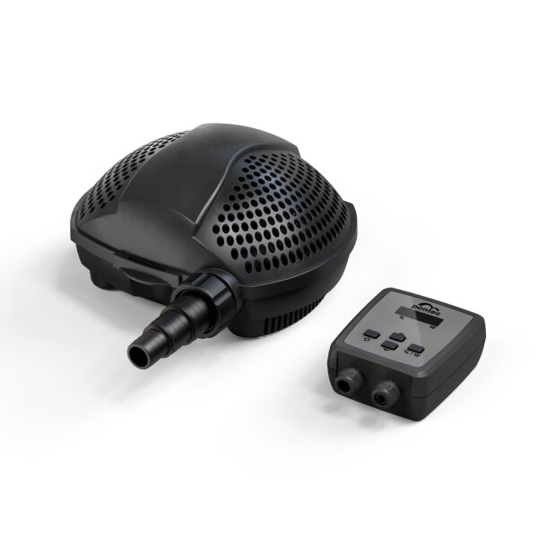 Pontec PondoMax Eco 11500 C