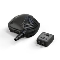 Pontec PondoMax Eco 17500 C