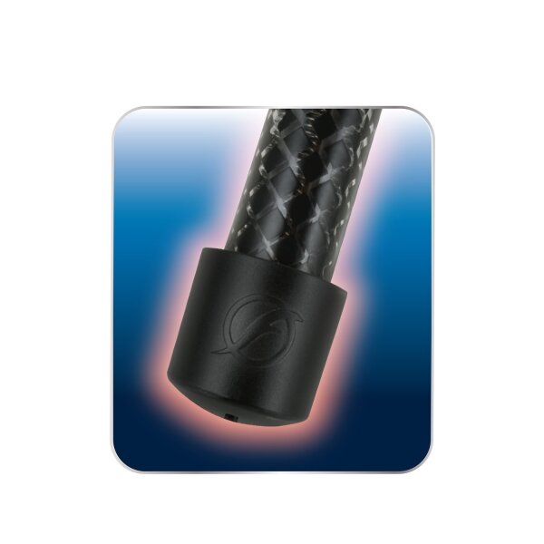 Fluval T Heizer