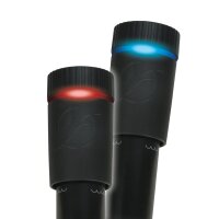 Fluval T Heizer