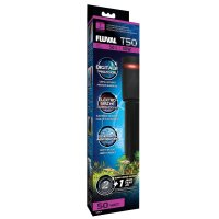 Fluval T50 Heizer