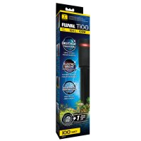 Fluval T100 Heizer