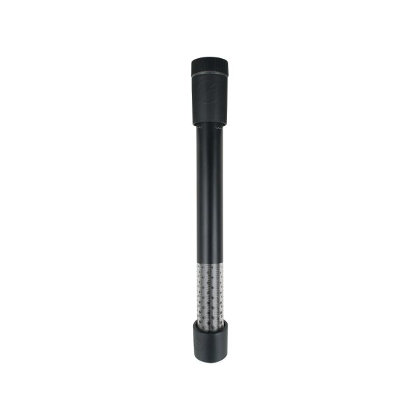 Fluval T150 Heizer
