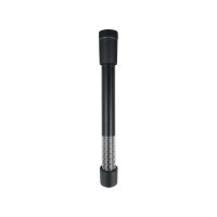 Fluval T300 Heizer