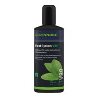Dennerle Plant System V30 100 ml
