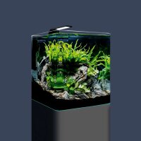 Dennerle Nano Cube Basic 20 Liter