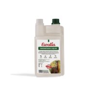 Ewalia Magnesium-Liquid für Pferde