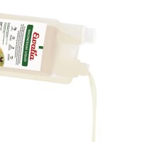 Ewalia Magnesium-Liquid für Pferde