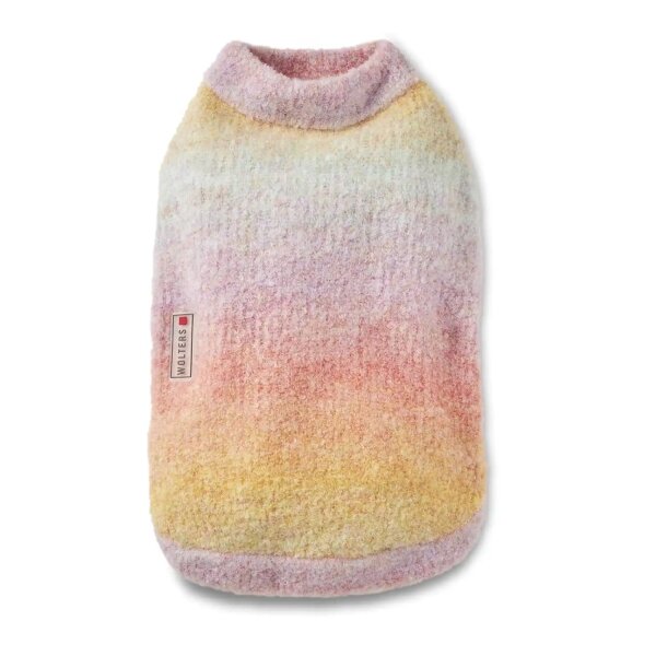 Wolters Strickpullover Sunset 30 cm
