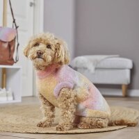 Wolters Strickpullover Sunset 30 cm