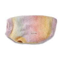Wolters Strickpullover Sunset 35 cm