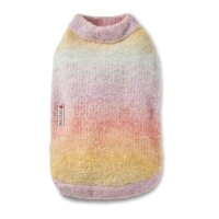 Wolters Strickpullover Sunset 35 cm