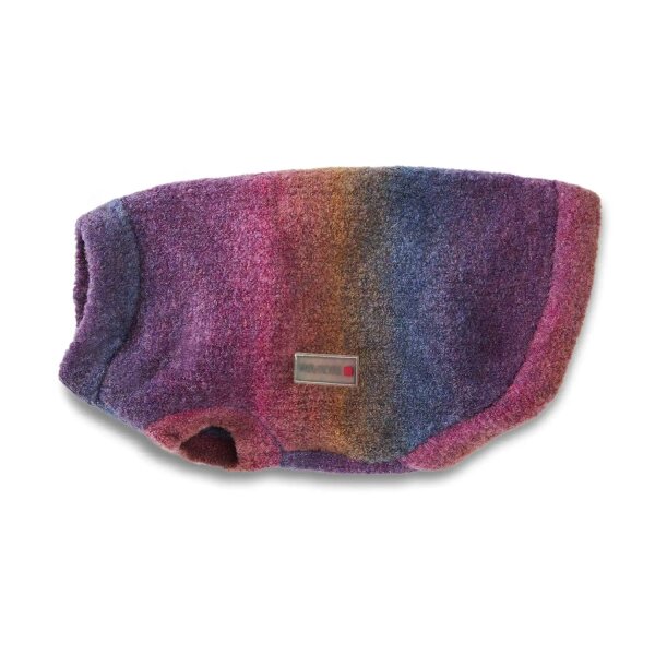 Wolters Strickpullover Rainbow 50 cm