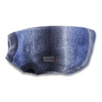 Wolters Strickpullover Sky 45 cm