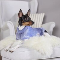 Wolters Strickpullover Sky 45 cm
