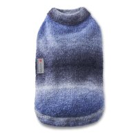 Wolters Strickpullover Sky 45 cm