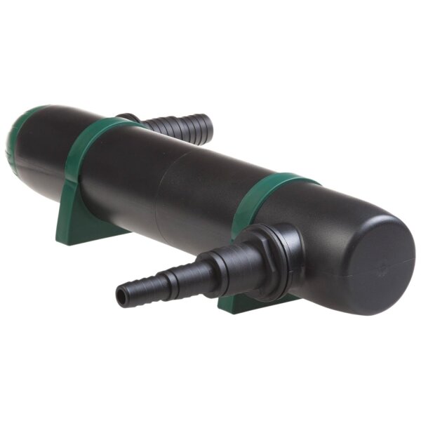 VT UV-C High Power