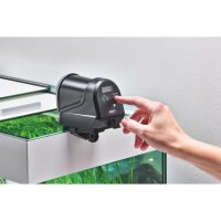 EDEN MAG 4 x 3 Fischfutterautomat