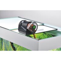 EDEN MAG 4 x 3 Fischfutterautomat