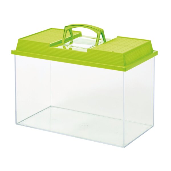 Savic Fauna Box 34 x 20 x 22 cm (10 l)