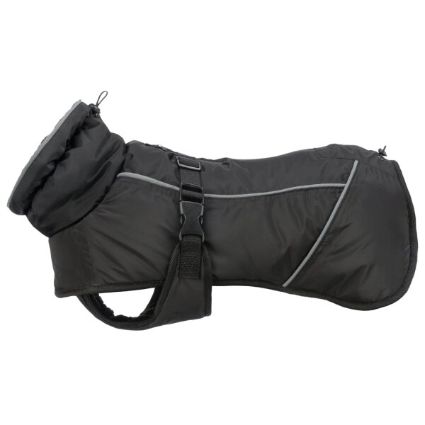 TRIXIE Wintermantel Brizon S: 36 cm