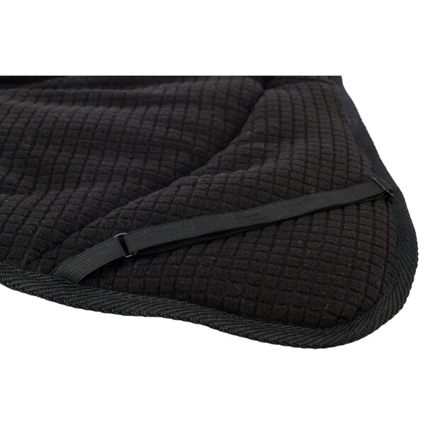 TRIXIE Wintermantel Brizon S: 36 cm