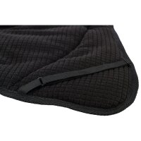 TRIXIE Wintermantel Brizon M: 45 cm