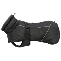 TRIXIE Wintermantel Brizon L: 62 cm