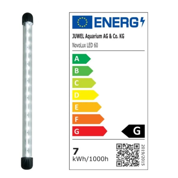 JUWEL Primo 70 2.0 LED