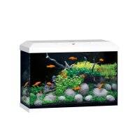 JUWEL Primo 70 2.0 LED weiß