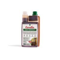 Ewalia Leber-Nierensaft für Pferde