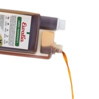 Ewalia Leber-Nierensaft für Pferde