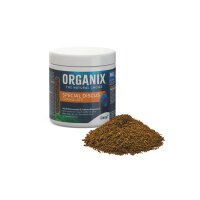 Oase ORGANIX Discus Spec. Granulate 250 ml MSC
