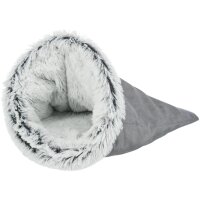 TRIXIE Kuschelsack Harvey