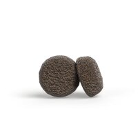 Josera Mini Adult Duck & Potato 5 x 900 g