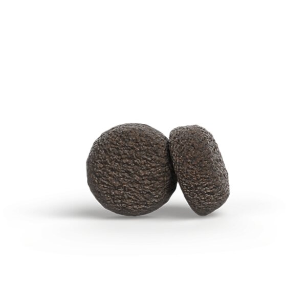 Josera Mini Adult Salmon & Chicken