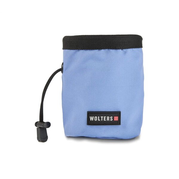 Wolters Upcycling Wundertüte