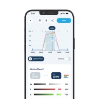 JUWEL HeliaLux AppControl
