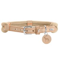 Hunter Halsband Malia