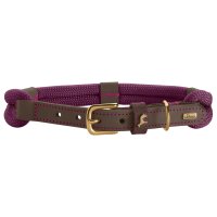 Hunter Halsband Malia