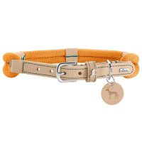 Hunter Halsband Malia