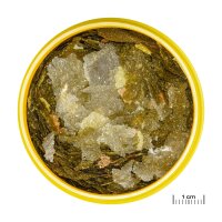 JBL ProNovo Malawi Flakes M 250 ml