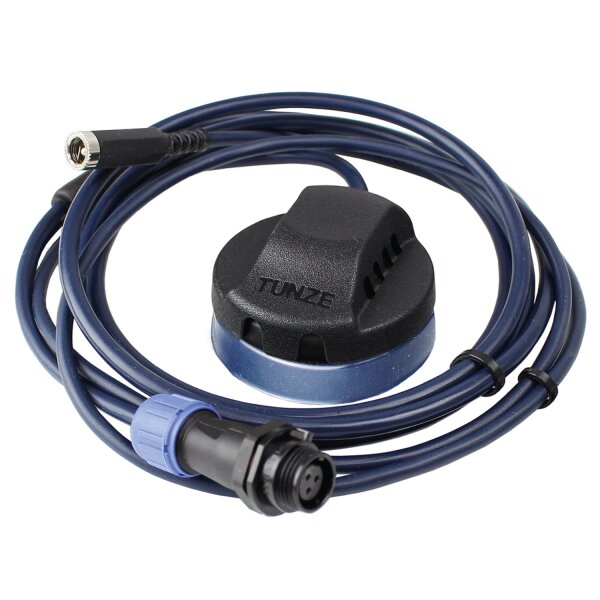 TUNZE Osmolator® 3