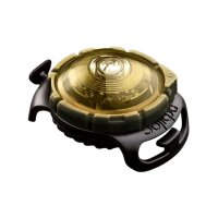 Orbiloc Dog Dual gold