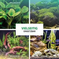 ARKA Plantscaper Gel - Sekundenkleber 2x3 g